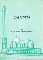 Calmness (1).pdf